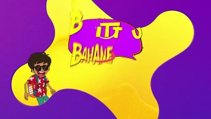 Rudra vs शाकाल – जब खेल बन गया धोखा_ _ Rudra _ रुद्र