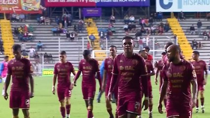 td7-saprissa-buscara-seguir-con-buena-racha-en-el-clasico-171025