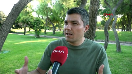 Tarihi Balıkpazarı Burcu’na klima montajı tepki çekti: CİMER şikayetiyle gün yüzüne çıktı