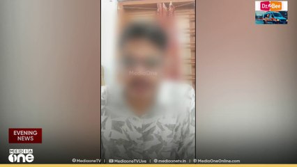 ആർഎസ്എസ് ശാഖയിലെ ലൈംഗിക പീഡനം: പ്രകൃതിവിരുദ്ധ ലൈംഗിക പീഡനത്തിന് കേസെടുക്കാമെന്ന് റിപ്പോർട്ട്