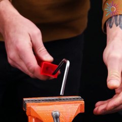 Amazing gadgets for quick fixes!