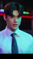 Spoiled By My Billionaire Baby Daddy - Full Movie