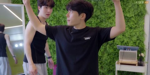 Never Ending Story Episode 5 | Full HD EngSub