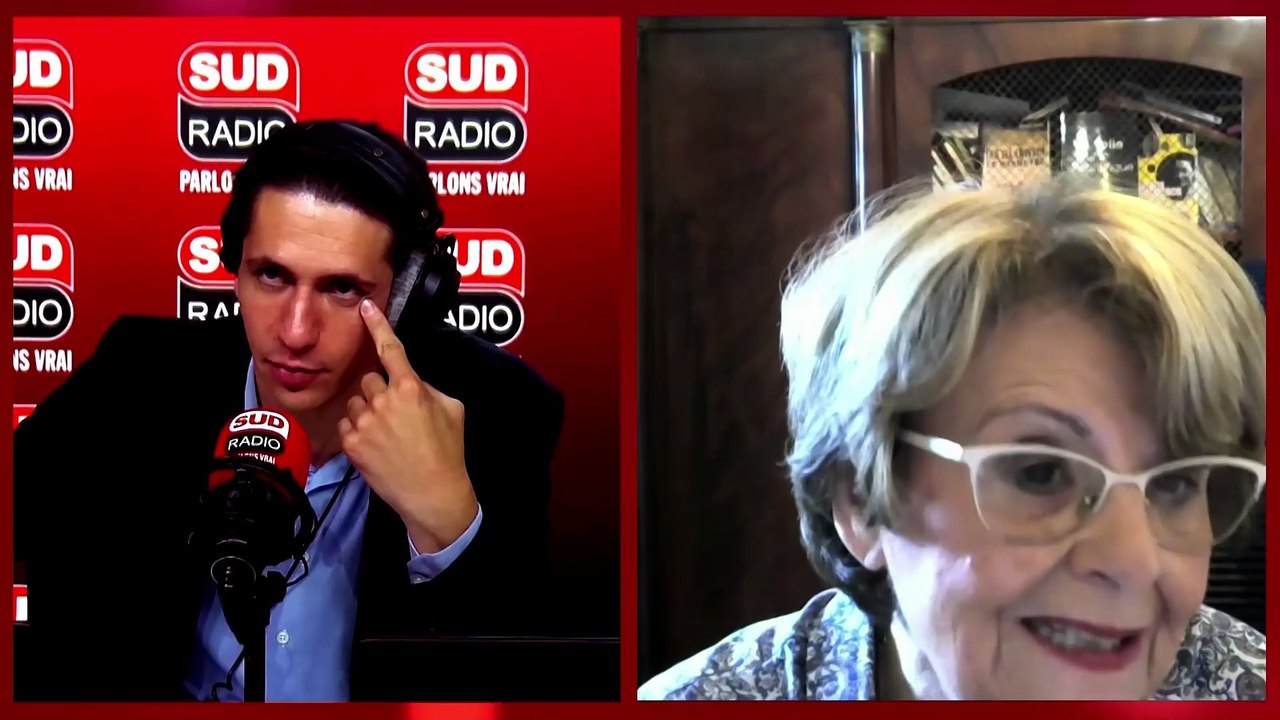 5 ans après l’assassinat de Samuel Paty : où en est la liberté d’expression en France ?