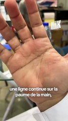 Les enfants Zouhris ... Mythe, superstition ou réalité méconnue ?