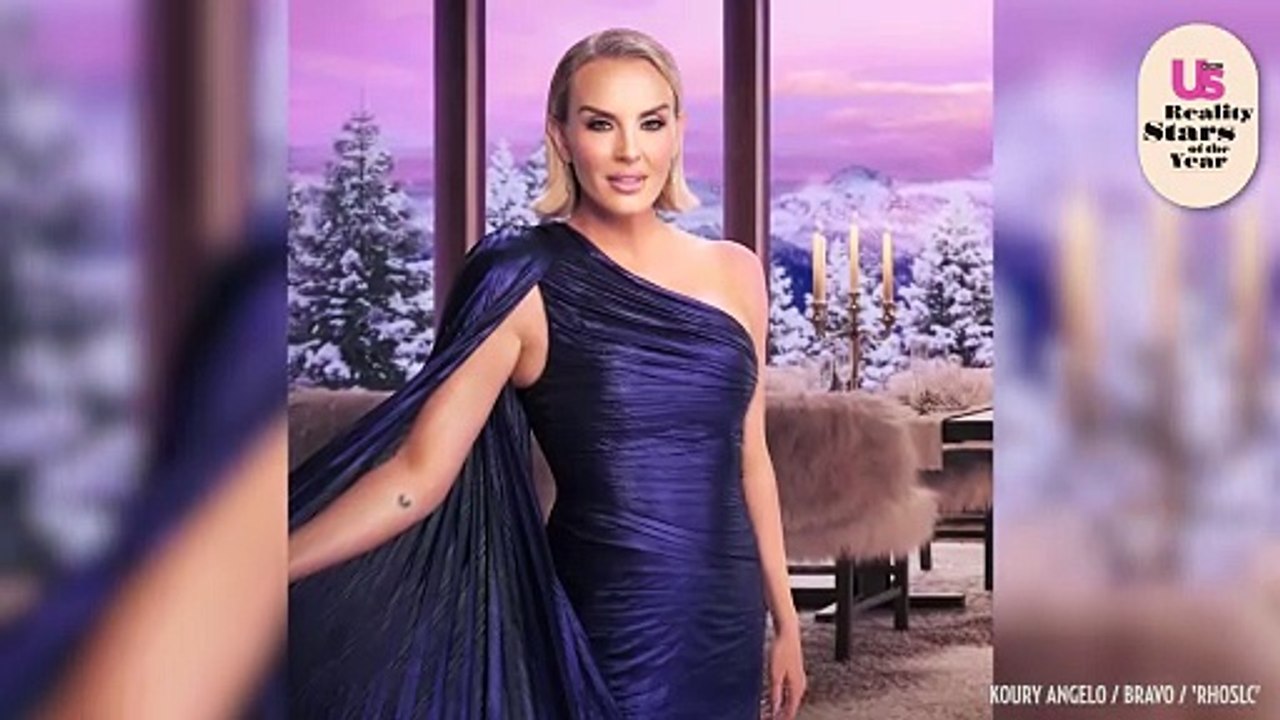 Whitney Rose Shares How Her Relationship with Her Mom Has Evolved