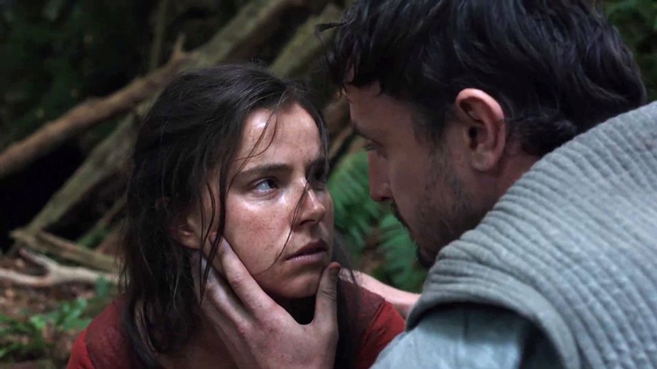 Hamnet Trailer (2) DF