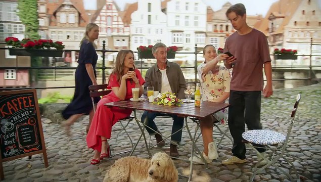 Rote Rosen Folge 4222