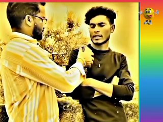 Logo ka dekhbhal kaise kare #funny #comedy #video