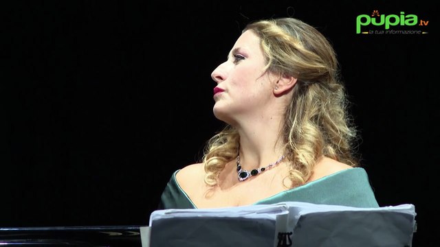 Passioni e libertà tra Napoli e Parigi: la nuova stagione della Scarlatti (17.10.25)