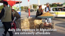 What_Can_$10_Get_in_AFGHANISTAN_