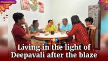 Living in the light of Deepavali after the Putra Heights inferno