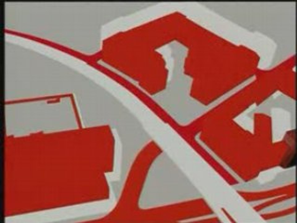 Karlito (Mafia k1 Fry) - La Rue Cause  (Yems)