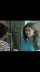 💞 Oru Parvaiyile Ennai Vilthivettai 💖 | Eppadi Manasukkul Vanthae | Rhythm