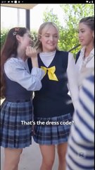 Taming My Bullies