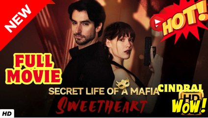 [New Drama] Secret Life Of A Mafia Sweetheart #realshort - Full Movie - Drama Video Studio - Video Dailymotion