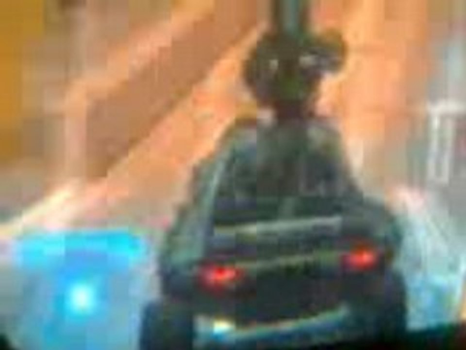 ptit délire sur halo