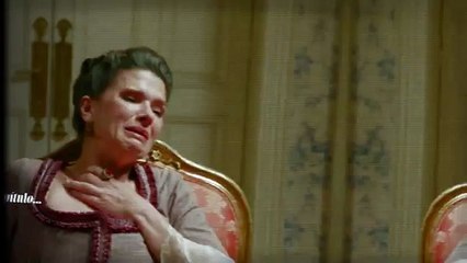 Valle Salvaje || Victoria planea vengarse de todos [AVANCE] #vallesalvaje