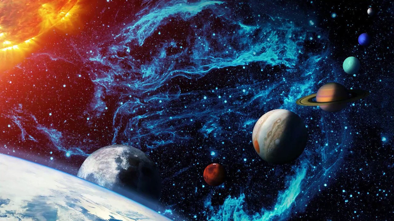 Außerirdische haben wegen Langeweile womöglich aufgehört, Menschen zu kontaktieren