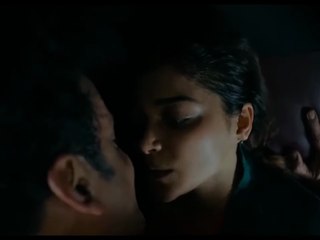 Best Romantic movie, Hit Romantic Movie, Viral Romantic Movie Part 2