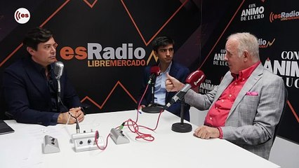 Fracasa la OPA de BBVA: todas las claves de una operación sin precedentes