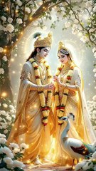 ankhe kahti hai beth tu mere roobru radha rani #trending #love #new #song #reels #sorts #hindi