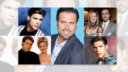 TELL THE TRUTH! Nick Overhears ALL – Holden KNOCKED OUT & SIENNA CAUGHT! Y&R Spo