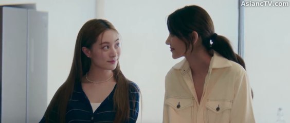 Thai gl (Player) Exp 3 Eng Sub