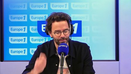 Série animée «Miraculous» : depuis dix ans Ladybug et Chat noir enchantent les enfants du monde entier