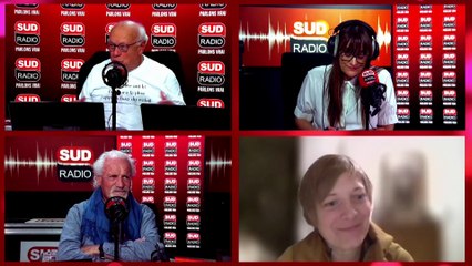 Yann Arthus-Bertrand est allé à la rencontre des Français - La Culture dans tous ses états