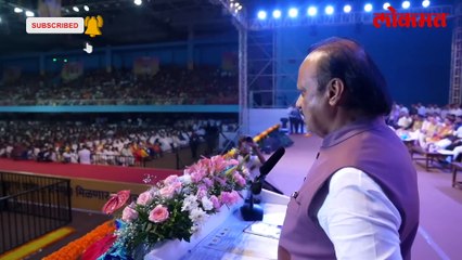 'हिंमत असेल तर समोर या' भाजपमध्ये अस्वस्थता, आमदारही डिस्टर्ब