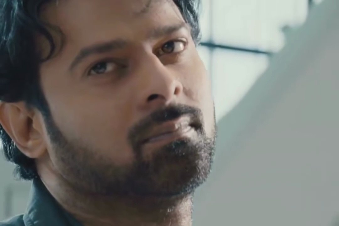 Best action packed movie of south indian Super Hit Movies