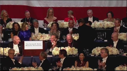 Antony BLINKEN Praises DONALD TRUMP for Gaza Ceasefire While Warning of HARDER Work Ahead