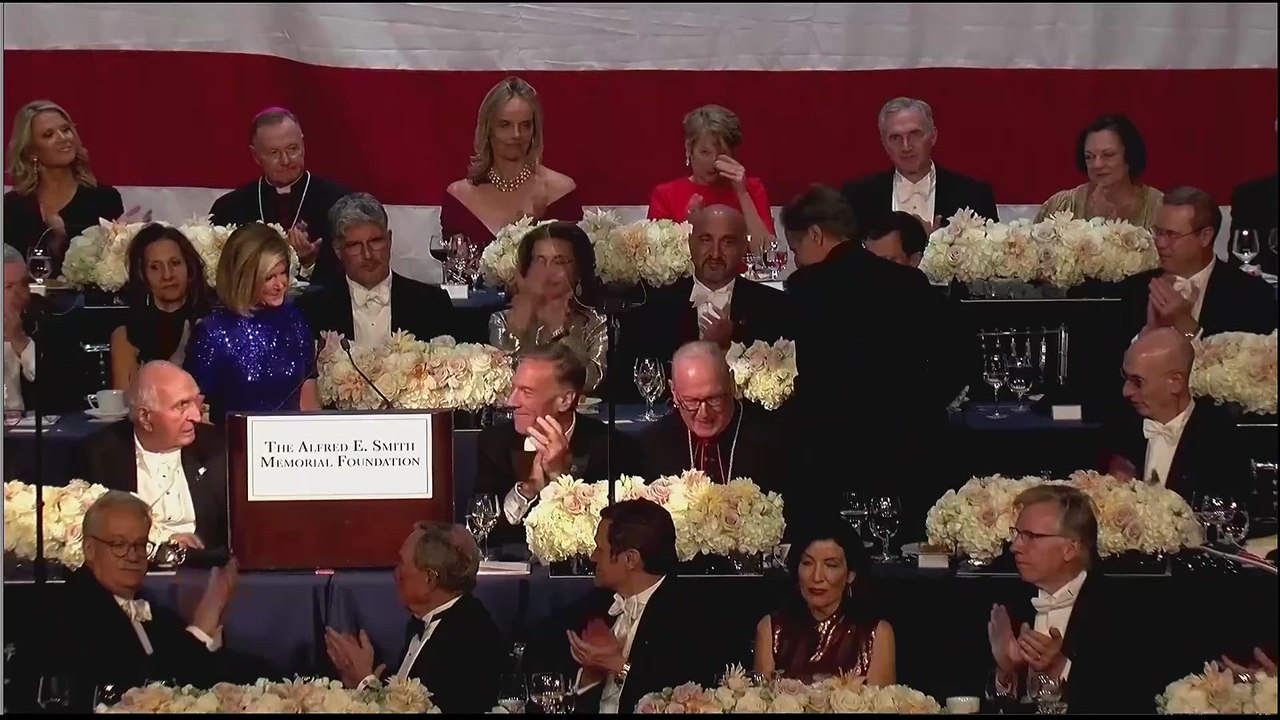 Antony BLINKEN Praises DONALD TRUMP for Gaza Ceasefire While Warning of HARDER Work Ahead