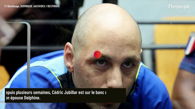 Cinq ans après le départ de Delphine Jubillar, le sort de son mari Cédric Jubillar enfin scellé