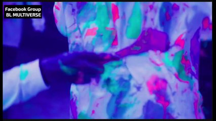 ♦ Punks Triangle-EP2