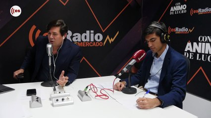 Análisis de mercados: BBVA sube en Bolsa tras el fracaso de la OPA