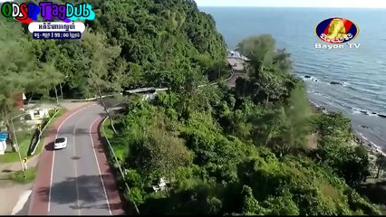 The Infinite Love 01 - TAGALOG DUB