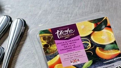 The Taste Test Restaurant Season 01 Episode 02