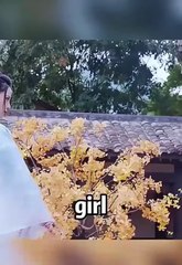 dance of the phoenix   #dorama #дорама #dorama  #drama  #webdrama    #shortsdrama  #doraemon