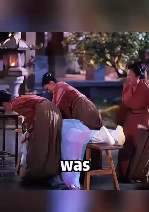 The romance of twin flower #dorama #дорама #dorama  #drama  #webdrama    #shortsdrama  #doraemon