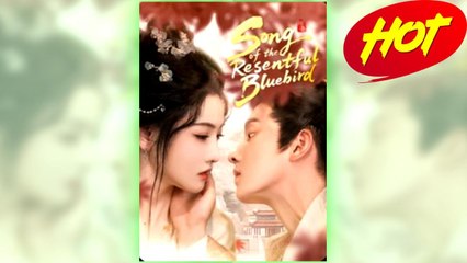 Elle a pris le PDG pour un petit ami à louer