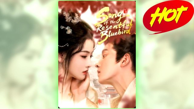 Elle a pris le PDG pour un petit ami à louer