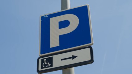 Parking fails: Are parking apps becoming a bit of a burden?