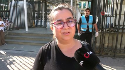 Antalya'da cinayet gibi kaza: Motosiklete çarpıp olay yerinden kaçtı