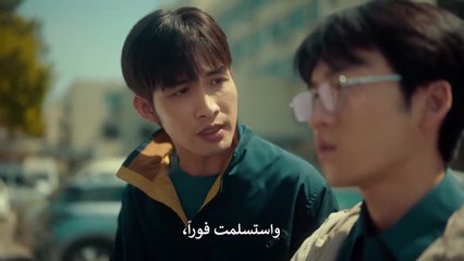 مسلسل الضوء وراء القصب الحلقة 5 مترجمة المسلسل الصيني نور وراء القصب حلقة 5 مترجم