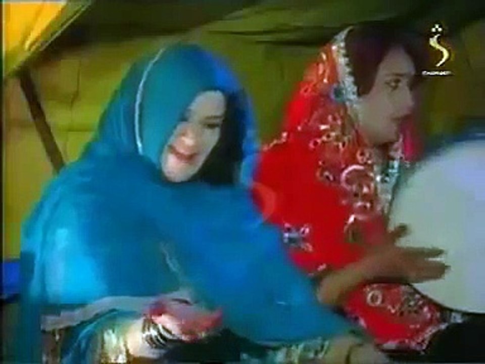 qandi kochi flv YouTube