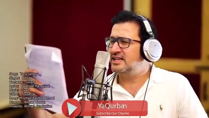 Rahimshah _ Dil Ruba Pashto New Songs 2018 - Tora Jinay Tola Meena Meena We