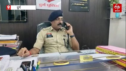 ताना मारने से नाराज बहू ने सास को मार डाला, दुर्ग में लोहे के हथौड़े से किया वार