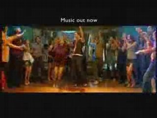 Jaane Tu Ya Jaane Na_ pappu can't dance